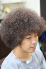 ���ӂ�A�t��