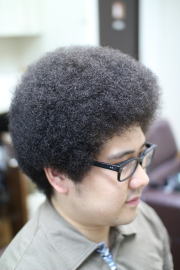 �A�t���@�A�t���w�A�@�A�t���w�A�[�@�A�t���p�[�}�@afro�@