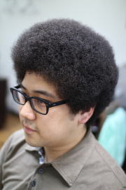 �A�t���@�A�t���w�A�@�A�t���w�A�[�@�A�t���p�[�}�@afro�@