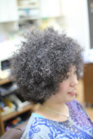 ���ӂ�A�t���@���q�A�t���@�A�t�����q