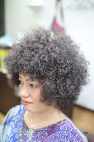 ���ӂ�A�t���@���q�A�t���@�A�t�����q