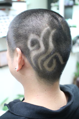 �o���A�[�g�E���U�[�A�[�g