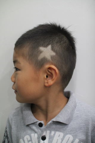 �o���A�[�g�E���U�[�A�[�g