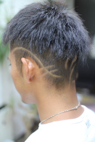 ��荞�݁@���肱�݁@�o���A�[�g�@���U�[�A�[�g�@���[�U�[�A�[�g