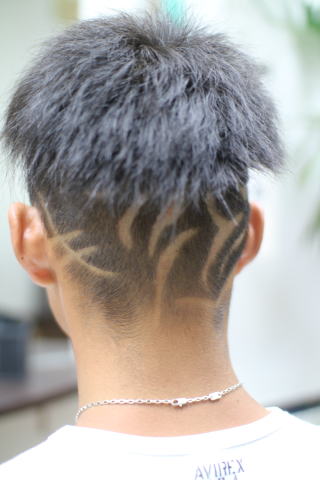 ��荞�݁@���肱�݁@�o���A�[�g�@���U�[�A�[�g�@���[�U�[�A�[�g