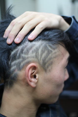 ��荞�݁@���肱�݁@�o���A�[�g�@���U�[�A�[�g�@���[�U�[�A�[�g