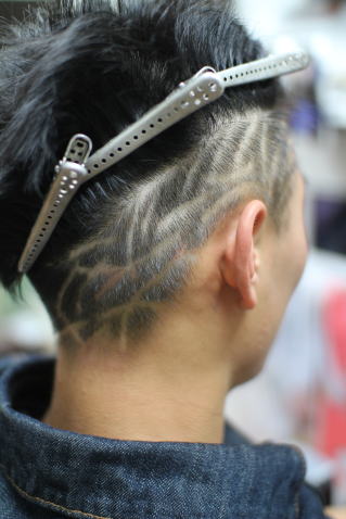 ��荞�݁@���肱�݁@�o���A�[�g�@���U�[�A�[�g�@���[�U�[�A�[�g