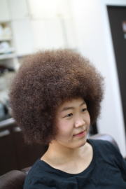 �A�t���@�A�t���w�A�@�A�t���w�A�[�@�A�t���p�[�}�@afro�@