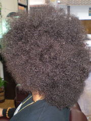 �A�t���@�A�t���w�A�@�A�t���w�A�[�@�A�t���p�[�}�@afro�@