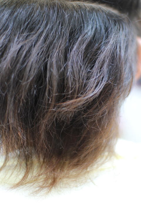 �k�ы����@���s�@�`���`���@�r�r��