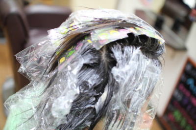 �ѐ�͊��S�K�[�h�̏k�ы���