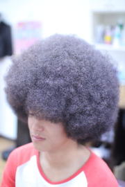 �A�t���@�A�t���w�A�@�A�t���w�A�[�@�A�t���p�[�}�@afro�@