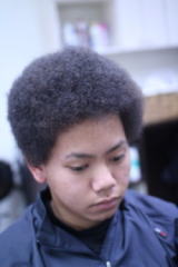 �A�t���@����