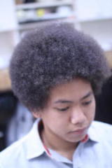 �A�t���@����