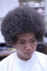 �A�t���@����